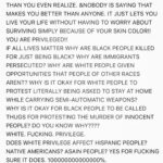 Eliza Dushku Instagram – Repost @billieeilish This. #BlackLivesMatter ✊