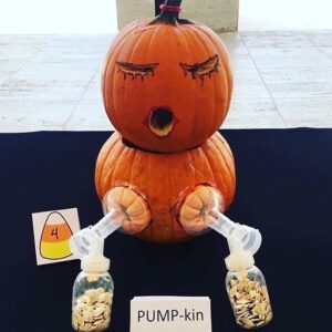 Eliza Dushku Instagram - 😭🎯👌🎃