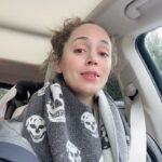 Eliza Dushku Instagram – HI! #iVOTED #VOTEEARLY #VOTESAFELY #VOTE #VOTING #VOTETIME #VOTINGISCOOL #VOTINGISFUN #VOTINGISSEXY #VOTINGISIMPERATIVE *I VOTED FOR JOE BIDEN & KAMALA HARRIS BECAUSE I VALUE OUR #DEMOCRACY & CARE ABOUT MY (& YOUR) CHILD’s FUTURE, THE PLANET 🌏  #HEALTHCARE FOR ALL, #HUMANRIGHTS, #BLM, #LGBTQ #WOMENSVALUES #RESPECTFORHUMANS #KIDSNOTINCAGES #HUMANITY #ENDINGTHEPANDEMIC AND MORE…! XO 🇺🇸✅ @joebiden @kamalaharris