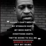 Eliza Dushku Instagram – This. “You deserved your breath, your dignity, your life. Not to die in the street, murdered by a white cop’s knee on your neck. You deserve our tears, our prayers, our rage, our action. We must act – for you – and for all of those were no cameras are present. We must. #GeorgeFloyd @ava @avaduvernay “ #justiceforgeorgefloyd #justiceforall