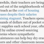 Eliza Dushku Instagram – I stand with @LAUSD 🙌✊ & #LAteachers #lausd #myLAteachersisterKristen #LA #CA #teachers