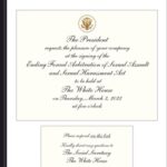 Eliza Dushku Instagram - We were invited to @WhiteHouse by @POTUS last week to attend the signing of the “Ending Forced Arbitration for Sexual Harassment & Sexual Assault Bill” into LAW. This new law will protect women & men from being bound by oppressive, unfair, secretive clauses in their employment contracts, clauses that protect abusers/harassers before they commit their shi**y acts. This has been the standard practice in the entertainment industry & MANY others for too long. This new law is being described as one of the most important labor/employment laws of the last 100 years. For me, this was closure & a new beginning. Unexpected, surreal, humbling, validating, one of the most meaningful roles in my life/story. You never know what the universe might present. When pain becomes a propellor to help others, when there was an opening to play a small part in something so much bigger than me, I’m feeling a modicum of real satisfaction & some true peace. President Biden & VP Kamala Harris spoke & shared genuinely in a highly personal manner with me & the other brave women in attendance. We had been subpoenaed & came to testify before the Judiciary Committee of the U.S. Congress last November — which led to the bill’s passage in the Senate, then to the President’s desk for signature on Thursday. POTUS & VP could not have been more real, present, & gracious. Congresswoman @CheriBustos & her colleagues in the House & Senate from both sides of the aisle, a huge heartfelt THANK YOU for your leadership & courage. You improve lives w/ this legislation. Big ups to @GretchenCarlson who has been steadfast in pushing this bill towards its bipartisan victory. Ever grateful to my team, Barbara Robb, Neil J, Peter P, my rock- you rock. There’s more to be done. As our VP shared in her opening remarks, next up must be broader “forced arbitration” repeals to protect the rights of American workers in the context of wage theft, racial discrimination, & unfair labor practices. This is not partisan; as she said, it’s about right versus wrong. It’s good for all workers & for employers too. Thanks, from the bottom of my ♥️ to my family, peeps, & fans for your enduring support. Keep the faith 🙏