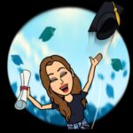 Eliza Dushku Instagram – Today marks (via ZOOM!): My College Graduation Day..!!? 🎓🎉👩🏻‍🎓 You guys, I JUST GRADUATED 😭👏♥️✨ I am so excited 😆 This has been a dream (as many of you know!) for a long, LONG time coming. I moved back to Boston almost 5 years ago with a few credits under my belt & some fierce determination to complete my BA. Along the way I met the love of my life (Peter P!) who has rooted me on endlessly, with my beautiful family (hi mom, Aaron, Leni, Ben, Nate, Ami!   study nights with my niece & nephews Kyle, Sof, & Joji were true highlights!) & friends (too many to name but I SEE YOU!!) believing in me, our perfect little nugget, Bourne, joining me in my belly for the last few semesters (dance movement therapy class as an 8 months pregarroo-soon-to-be-mama had my classmates, Professors & me giggling 😅), & I can’t forget Max & Tanner (🐶🐕~ it takes a village!) who snuggled in my lap through late night papers & test-studying!

The journey has been a little longer than the typical college experience perhaps, but I’m so grateful to have had the opportunity a.) to attend university, something I do not take for granted for 1 second, b.) to have the insane support & encouragement from my school/s surrounding being a 35-40 year old back-to-school ‘kid’, and c.) to have had the privilege. 👉Everyone should have the ability to further their education.  This was a major flame behind my Bernie support over the years— our American system of college expenses & debt is a broken one, a failing dynamic and cause that I will stand behind in pursuit of change & effective reform.👈 This awesome commencement marks the end of my undergrad studies, which will now lead into a Master’s program in Holistic Counseling, Psychology, Theory & Practice— I want to give to others what I was so lucky to receive myself— a space & Holistic (aka WHOLE PERSON~ mind/body/spirit-soul) web of healing from addiction, trauma, & transpersonal deficiencies.  You know, this pandemic/endemic has really rooted in me the conviction that we all need a little help along the path of life, particularly as the world/planet gets more complicated & sadly, divisive. 🙏 Go after your goals! #YOLO💗✨xo Me