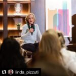 Eliza Dushku Instagram - *This is fascinating important involves seriously rad & smart #women incredible/cool #science~ so, naturally, check it out ✅☺️: #Repost @linda_pizzuti with @get_repost ・・・ Dr. Susan Hockfield was servicing her calling as an impactful neuroscientist, as she pioneered research that led to the discovery of a gene that plays a critical role in the spread of cancer in the brain and linking how childhood trauma affected brain structure and function when she was asked to become the dean and then provost at #Yale. She calls this phase her ‘Call to Service.’ She then became president of #MIT- the first life scientist and first woman to lead the venerable institution. She lead MIT for 8 years, where she had a direct view into the remarkable innovations and research that is building our future. She captured her view of the future in a new book, ‘The Age of Living Machines’ where she explores the promise of the convergence of biology and engineering. In this conversation, we discussed batteries powered by viruses, Nano particles that can detect cancer with a urine test, using water channels found in cells to filter water, and other amazing new technologies that leverage nature’s genius. The book is readable and hopeful that we can solve some of the greatest challenges we face with a growing global population. She also illustrates the critical role of research in our economy, and policies we should consider to preserve our leadership going forward. Dr. Hockfield is brilliant and inspiring, providing a clear history and role of #science as well as a roadmap to the future. Video of conversation in bio link and on @boston.com #igbook #igreads #books #womensbusinesssalon #ageoflivingmachines #boston #susanhockfield #mit #naturesgenius #hubweek #curatedconversations #artsciencetechnology #rosabethmosskanter