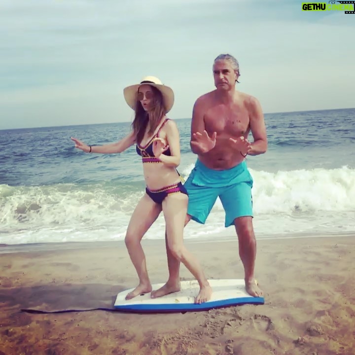 Eliza Dushku - 18.7K Likes - p.s.- Iβm entirely obsessed with my beautiful #husband / #babysdaddy heading into this Fatherβs Day wknd π₯°π #HappyAlmostFathersDay my #LOVE! & thank u universe ππ« #hitched #inlove #knockedup #soloved & #reallyfeelingit β₯οΈ @peter.palandjian β¨