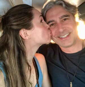 Eliza Dushku Instagram - Welcoming our beautiful son, “Bodan”, this week has been a journey in & of itself 🌸

Gratitude & joy! These boys give life new horizons. Bourne & Bodie: #Boston brothers.

Thanks to all out there who support & love us~ Ah, this is where we’re supposed to be ✨

*@fadilberishaphotography , your photos are ALWAYS my most favorites- we love you, 🇦🇱 Uncle Fadil (aka the greatest photographer in the 🌎!)