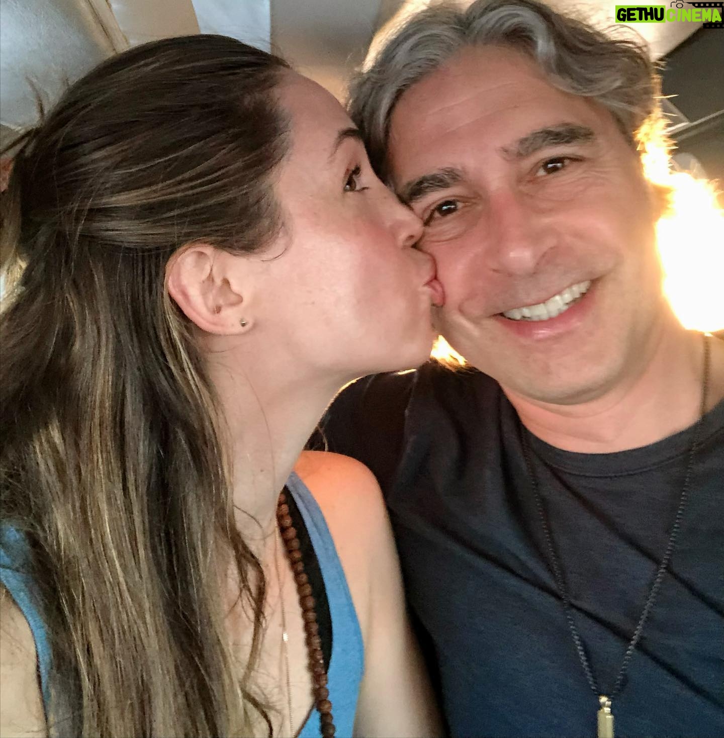 Eliza Dushku - 49.3K Likes - Welcoming our beautiful son, βBodanβ, this week has been a journey in & of itself πΈ
Gratitude & joy! These boys give life new horizons. Bourne & Bodie: #Boston brothers.
Thanks to all out there who support & love us~ Ah, this is where weβre supposed to be β¨
*@fadilberishaphotography , your photos are ALWAYS my most favorites- we love you, π¦π± Uncle Fadil (aka the greatest photographer in the π!)