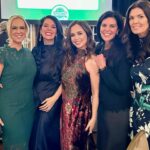 Eliza Dushku Instagram – Wow~ thank you all so much for your support & love, thank you for following me on my journey all these years & for sharing yours with me- back at you with all the love & support 💜👏🙏

While I’m here, let me share a few snaps/clip from last wk’s #3PointFoundation 10 year celebration where my darling, inspirational, generous, & humble hubs @peter.palandjian was honored alongside our beloved former #Boston Mayor & Secretary of Labor #MartyWalsh for their incredible work/contributions 👉 Boston youth through the 3Point Foundation @go3point . With sports, mentorship, social emotional learning curriculums, group-work, & DANCE, 3Point changes young lives- & my dear friends @twylaeverett & young Stephanie here have helped shape & become the change!!

So proud to be a part of such an earnest & beautiful organization (& proud to call it’s founder, Neil Jacobs, a dear friend!).

Here’s to lending ourselves to serving & supporting others   gratitude to each & every one who shows up for love & goodness!

♥️