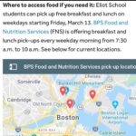 Eliza Dushku Instagram - #Repost @linda_pizzuti with @get_repost ・・・ In times of crises, you always see the helpers appear. Those who open their hearts to help their neighbors. @boston built a simple page to connect the people who need help with those who can help. We also have community resources for where to access food if needed, a foundation to support if so moved, and links on how to donate blood. If someone in Boston needs help during this crisis, please don’t hesitate to post here. Thank you to the helpers everywhere. 🙏💗 Boston.com/Boston-helps #bostonhelps #boston