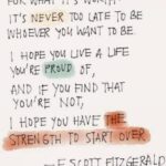 Eliza Dushku Instagram - 👏✨ Find/Be YOU #loudandproud #yolo 😙! #repost @hitrecordjoe #fscottfitzgerald 🙌