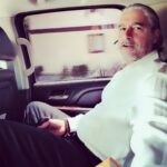 Eliza Dushku Instagram - p.s.- I’m entirely obsessed with my beautiful #husband / #babysdaddy heading into this Father’s Day wknd 🥰😍 #HappyAlmostFathersDay my #LOVE! & thank u universe 🌌💫 #hitched #inlove #knockedup #soloved & #reallyfeelingit ♥️ @peter.palandjian ✨