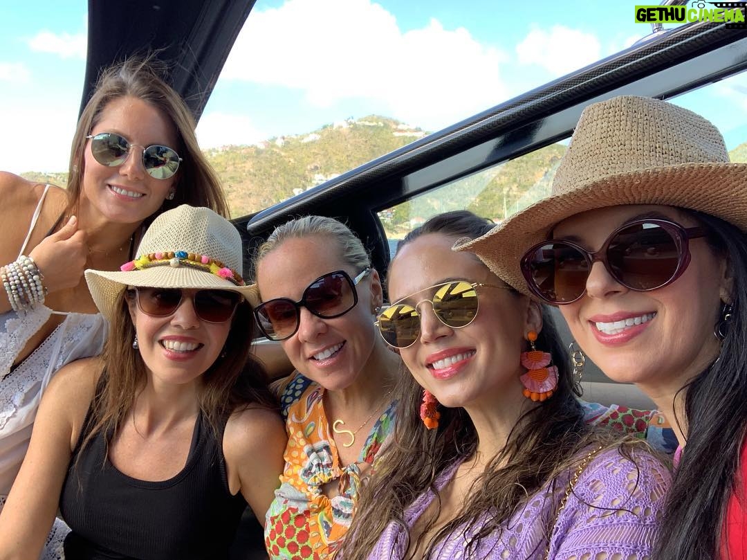 Eliza Dushku - 14.5K Likes - Lurvvve this β¨πβ₯οΈβοΈcrew~LPHπfor such a #HappyBirthday for my bu! #Sister-ladies hereβs to all of #OurBaby π
π₯° #π―ββοΈππ§πΌββοΈπ§π»ββοΈππ»