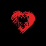 Eliza Dushku Instagram - Shqiperia, te dua ♥️ To everyone affected by this devastating earthquake, we are sending all of our love & prayers & gathering assistance, right away... stay strong. We are with you 🙏 #albania 🇦🇱