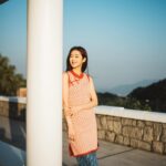Eliza Sam Instagram - 🧧Happy New Year!🪭 祝大家新年快樂，樣樣都好，心想事成，身體健康，日日開開心心 and龍馬精神♥️🐲♥️ #CNY #Happynewyear #lunarnewyear #yearofthedragon #新年快樂 #身體健康 #恭喜發財 今日有冇食糕？