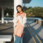 Eliza Sam Instagram - 🧧Happy New Year!🪭 祝大家新年快樂，樣樣都好，心想事成，身體健康，日日開開心心 and龍馬精神♥️🐲♥️ #CNY #Happynewyear #lunarnewyear #yearofthedragon #新年快樂 #身體健康 #恭喜發財 今日有冇食糕？