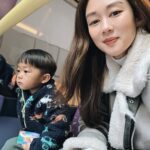 Eliza Sam Instagram – Do not disturb🤫
Does this happen to you too?
1- YES
2- NO
3- OTHER, leave in comments 🤭⬇️
