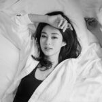 Eliza Sam Instagram – Today is my day! Woot woot!🎂
.
.
.
.
📸 @pimyanaprasart