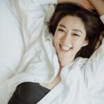 Eliza Sam Instagram – Today is my day! Woot woot!🎂
.
.
.
.
📸 @pimyanaprasart