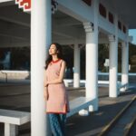 Eliza Sam Instagram - 🧧Happy New Year!🪭 祝大家新年快樂，樣樣都好，心想事成，身體健康，日日開開心心 and龍馬精神♥️🐲♥️ #CNY #Happynewyear #lunarnewyear #yearofthedragon #新年快樂 #身體健康 #恭喜發財 今日有冇食糕？