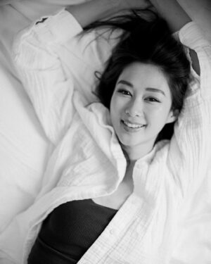 Eliza Sam Instagram - Today is my day! Woot woot!🎂
.
.
.
.
📸 @pimyanaprasart