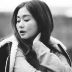 Eliza Sam Instagram –