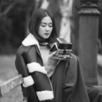 Eliza Sam Instagram –