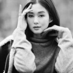 Eliza Sam Instagram –