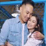 Eliza Sam Instagram – 🚨Caution🚨, this video may cause anxiety for slow eaters! Which one are you???