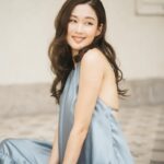 Eliza Sam Instagram – Sooo ready for November!!!!🤍
It’s gonna be a good month!
#bdaymonth has begun muhahaha
