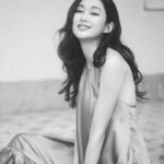 Eliza Sam Instagram – Sooo ready for November!!!!🤍
It’s gonna be a good month!
#bdaymonth has begun muhahaha