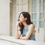 Eliza Sam Instagram – Sooo ready for November!!!!🤍
It’s gonna be a good month!
#bdaymonth has begun muhahaha