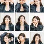 Eliza Sam Instagram – 1-2-3-4-5-6-7-8-9
表情多多~邊一個先至係呢一刻嘅感受呢?哈哈
.
.
📸@jeffphancy
