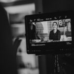 Eliza Taylor Instagram - Some fun little moments from an upcoming project!!