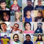 Eliza Taylor Instagram – How many more children’s lives have to be recklessly taken from them before elected leaders make real change to protect them against gun violence?!!💔 Yesterday marked the United States 212th mass shooting THIS YEAR ALONE. These families and communities deserve #morethanthoughtsandprayers text ACT to 644-33 to join @everytown in taking action against gun violence in your community.