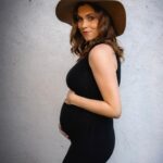 Eliza Taylor Instagram - 🐣🥰🍼