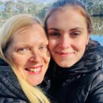 Eliza Taylor Instagram - It’s the end of 2021 which means it’s PHOTO DUMP time! It’s truly been a magical year, I’m so grateful. Be safe out there and have a Happy New Year ♥️💫