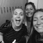 Eliza Taylor Instagram – What can I say about shooting this episode?? It. Was. Epic. I feel so blessed to be a part of the #QuantumLeap team! Incredible crew, incredible cast. #Nomad was such a special episode for all of us!! ESPECIALLY given we got to shoot it in Egypt. Still pinching myself. Hope you enjoyed it on @nbc and if you missed out don’t worry, you can stream it on @peacock THIS IS ONE TO WATCH ❤️🙌💃🏼
