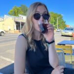 Eliza Taylor Instagram - Breakky with the best 😍