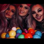 Elizabeth Chihaia Instagram – Happy birthday to the brilliant, talented and beautiful soul that is @shotziwwe! Whether we’re singing karaoke at a local dive bar, chasing ghosts in the creepiest places, or you’re giving @realkillerkross and I fresh eggs for breakfast from your chickens. I know I can always count on you. You’re an amazing friend and I love you so much!! Happy birthday girl! 🎂🎉