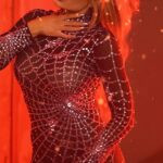 Elizabeth Chihaia Instagram – I bring the smoke year in & year out.
Spooky SZN.. All.. Year.. Long.
Hello Witches! 🕷️ 

#BTS with The Smoke Show @realscarlettbordeaux 

📸: @iLLite.Fotos
🎥: @alberthilt5000
💡: @tre.illi x @GodoxLighting

#ScarlettBordeaux
#SpookySZN
#SpiderQueen
#GodoxLighting
#SonyAlpha
#WWE
#Smackdown
#iLLiteFotos