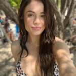 Elizabeth Chihaia Instagram – Craving some beaver nuggets about now. #Bucees