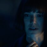 Elizabeth Henstridge Instagram – #suspicion. FINALE. It’s uuuuup and oooout. And it’s 💥⚡️. Get it get it. ❤️‍🔥

@appletvplus @appletv