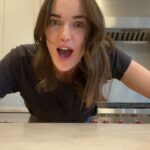 Elizabeth Henstridge Instagram - Episode FIIIIIIVE intro 🎉 With the dream team that is Director @stefanschwartz_ and Producer of #Suspicion @darinmcleod who both give the most incredible advice whether you'd like to go into the film industry or pursue any other dream. Get it get it. Links in bio xxxx #suspicion @appletvplus @appletvplus #TheWatchAlong