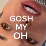 Elizabeth Henstridge Instagram - NEW PODCAST & YOUTUBE SERIES ON FRIDAY A #suspicion watch along with people in front and behind the camera ⚡️. Get the inside info, the bts gold, and a big dollop of inspo 💥 More deets to commmmme, I’m verrrrrry excited to share!!! xxxx #thewatchalong #suspicionedition