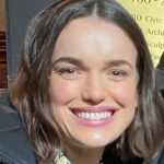 Elizabeth Henstridge Instagram - Ep 3 photo dump withoooout spoilers ❤️‍🔥 #suspicion ❤️‍🔥 Fridays ❤️‍🔥 @appletvplus ❤️‍🔥