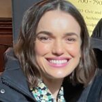 Elizabeth Henstridge Instagram - Ep 3 photo dump withoooout spoilers ❤️‍🔥 #suspicion ❤️‍🔥 Fridays ❤️‍🔥 @appletvplus ❤️‍🔥
