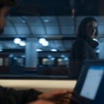 Elizabeth Henstridge Instagram – …so… whodunit? 🧐

Catch up before the finale this Friday 🤯

#suspicion @appletvplus ❤️‍🔥