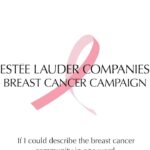 Elizabeth Hurley Instagram - 💗I love this video- a beautiful sentiment from @esteelaudercompanies employees and partners that reaches far beyond the breast cancer community to every cancer community. As the Global Ambassador of The Estée Lauder Companies’ Breast Cancer Campaign, I am proud to help honour and recognise all those touched by cancer on this World Cancer Day. It’s #TimeToEndBreastCancer #elcambassador💗💗💗