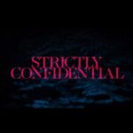 Elizabeth Hurley Instagram - STRICTLY CONFIDENTIAL will be released by @Lionsgate on April 5th, in select theatres & on demand @primevideo @appletv and more🩸 Written & directed by Damian Hurley. Starring Elizabeth Hurley, Georgia Lock, Freddie Thorp and Lauren McQueen. Some secrets are meant to stay buried…