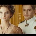 Elizaveta Boyarskaya Instagram - Сегодня празднует юбилей изумительный артист и замечательный человек, Константин Юрьевич Хабенский @khabensky_fund Для меня было большим счастьем и удачей встретиться с ним в самом начале творческого пути. Всегда буду благодарна за каждое слово, совет и напутствие! Чуткий , подробный , внимательный, ироничный , ответственный, талантливейший партнёр и совершенно выдающейся, глубокой , добрейшей души человек. Крепчайшего здоровья Константину Юрьевичу и всей семье! Сил , терпения , удачи, радости и смелых единомышленников в стенах МХТ. Интересных, ярких ролей! Счастья!!! Пусть все будет наилучшим образом всегда и во всем! С уважением и любовью🎉🎉🎉🎉🎉🎉🎉🎉🎉